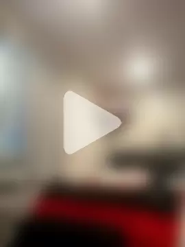 DominiqueX0 photo 18