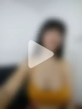 DominnantTransqueen photo 15