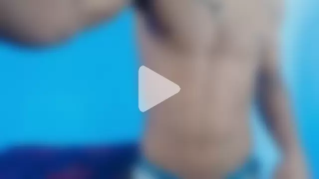 Dominus_kane01 photo 15