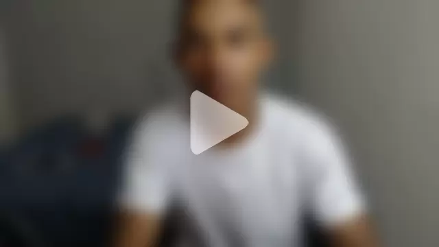 Dominus_kane01 photo 12