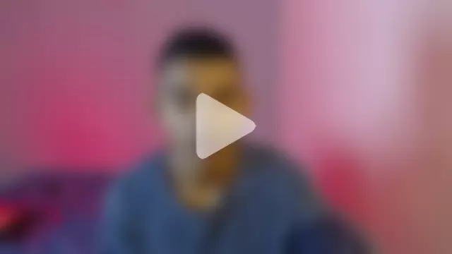 Dominus_kane01 photo 9