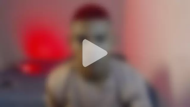 Dominus_kane01 photo 6