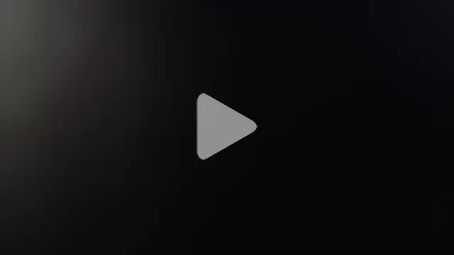 Dominus_kane01 photo 3