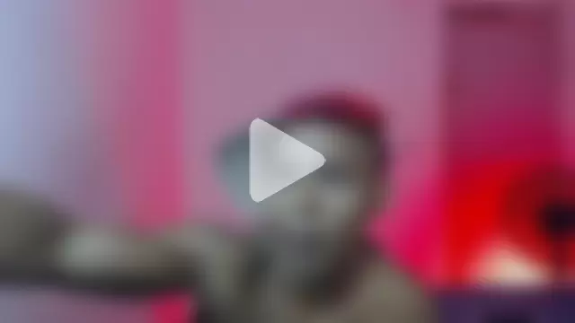 Dominus_kane01 photo 2