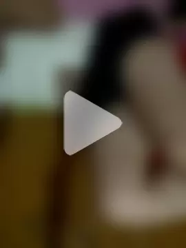 Domita-cool photo 13