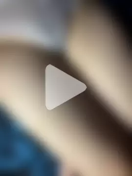 Domita-cool photo 30