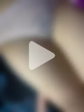 Domita-cool photo 28