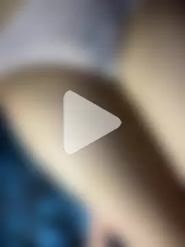 Domita-cool photo 27