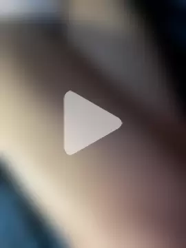 Domita-cool photo 26