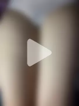 Domita-cool photo 25