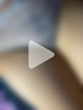 Domita-cool photo 24