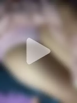 Domita-cool photo 17