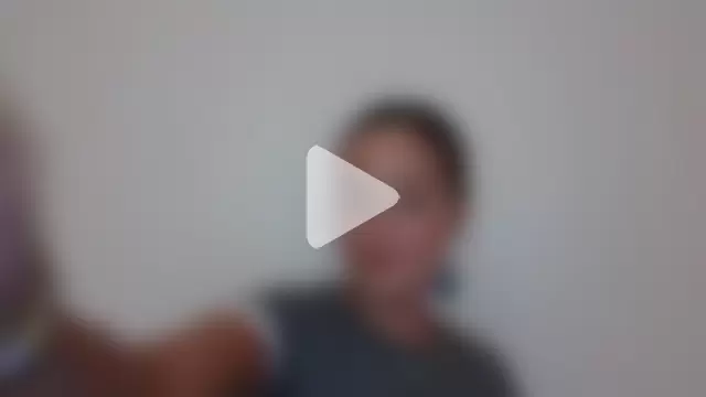 DommeMariaLopez95 photo 4