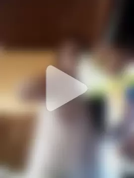 DommePoleDance photo 3