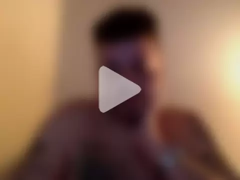 DonVillanova photo 28