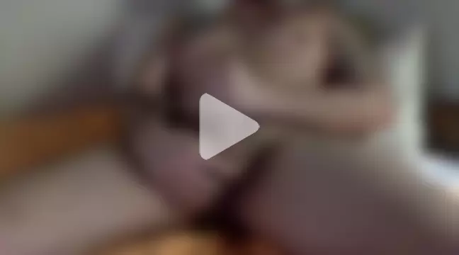 DonVillanova photo 23