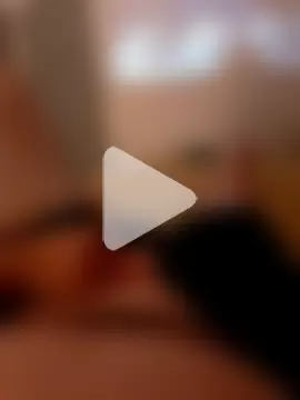 DonVillanova photo 4