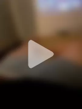 DonVillanova photo 3