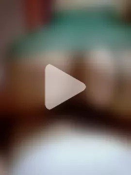 Don_vergas01 photo 3