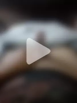 Don_vergas01 photo 8