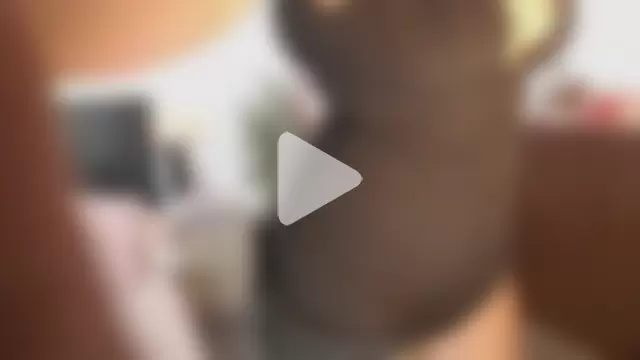 DonaBella17 photo 23