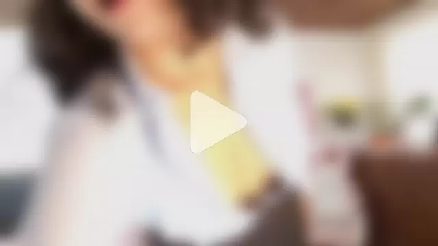 DonaBella17 photo 22