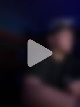 DoneforAllergen photo 6