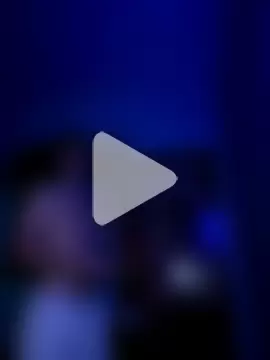 DoneforAllergen photo 5