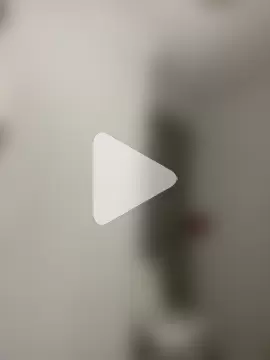 DoneforAllergen photo 1