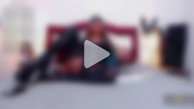 DoniaSabrina photo 26