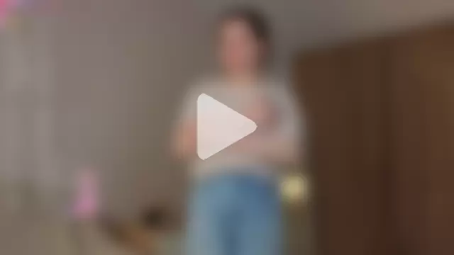 DonnaBurkee photo 30