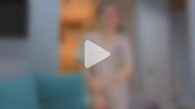 DonnaBurkee photo 29