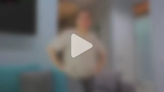 DonnaBurkee photo 27