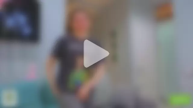 DonnaBurkee photo 26