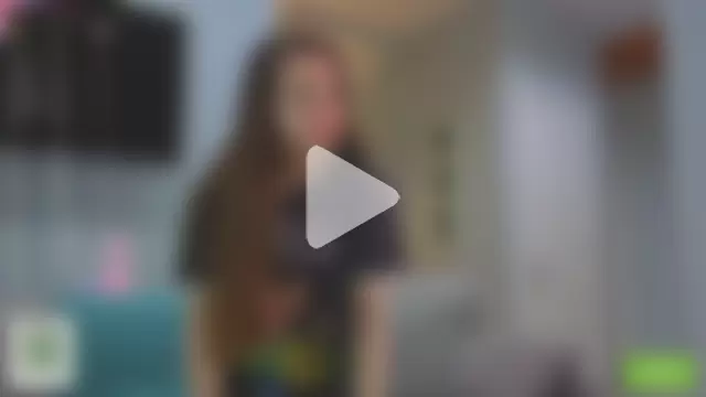 DonnaBurkee photo 24