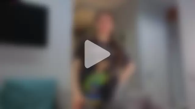 DonnaBurkee photo 21