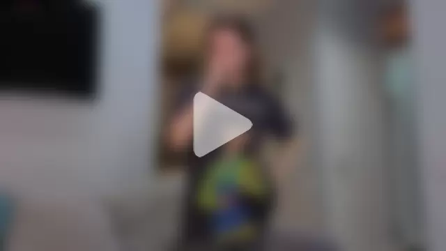 DonnaBurkee photo 19