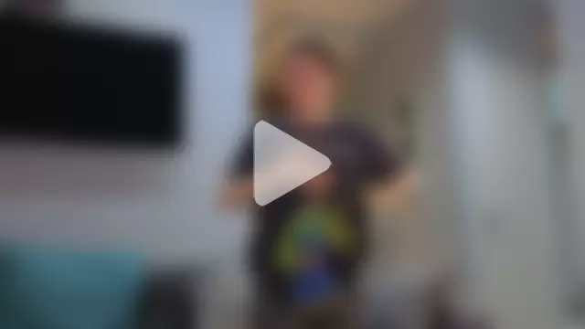 DonnaBurkee photo 17