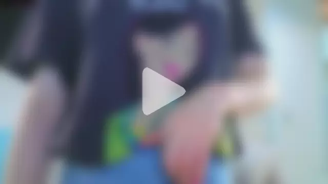 DonnaBurkee photo 16