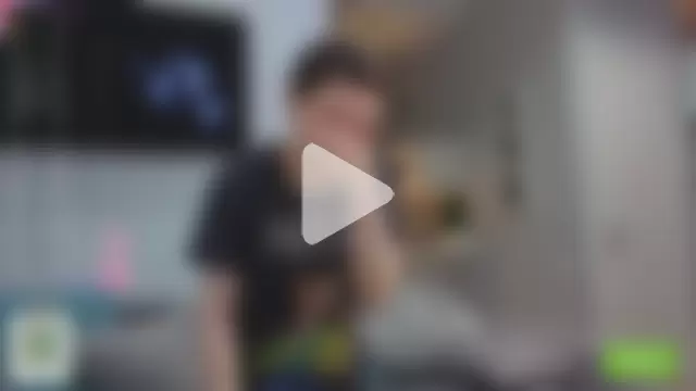 DonnaBurkee photo 14