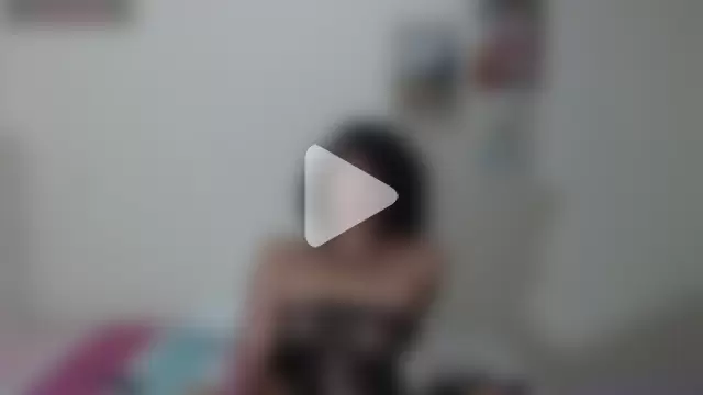 DonnaDidiamantti photo 18