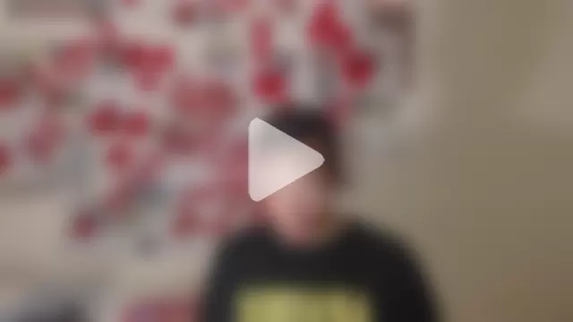 DonnaDidiamantti photo 4