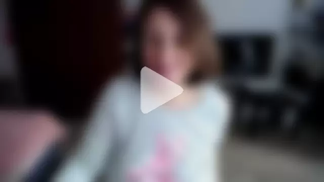 DonnaMagdalena photo 2