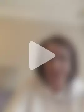 DonnaMagdalena photo 1