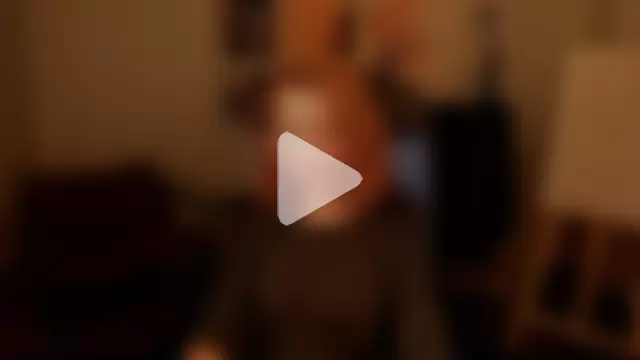 DonnaSmitth photo 26