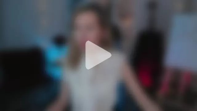 DonnaSmitth photo 19