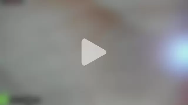 Donna_Evans photo 26