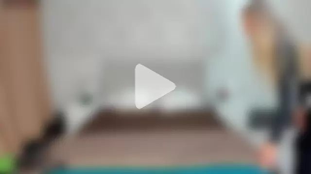 Donna_Evans photo 22