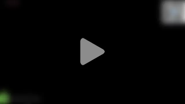 Donna_Evans photo 15