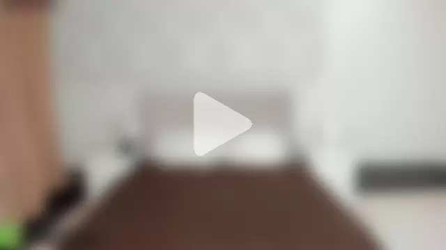 Donna_Evans photo 27